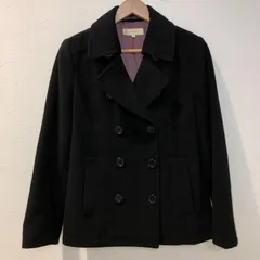 Noue-rue ヌール ジャケット、上着 ジャケット、ブレザー のサムネイル