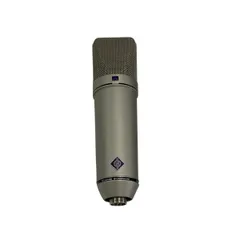 2025年最新】NEUMANN U87aiの人気アイテム - メルカリ