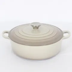 ＊＊ココット・ジャポネーズ22cm　ル・クルーゼ＊＊中古　グリーン　訳あり 楽天市場】ル・クルーゼ 公式 ｜ シグニチャー ココット