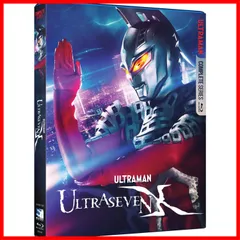 2025年最新】ultraseven xの人気アイテム - メルカリ