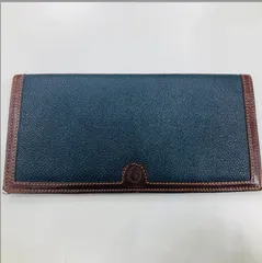 2025年最新】trussardi 財布の人気アイテム - メルカリ