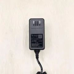 美品　進研ゼミタブレット ACアダプター・タッチペン・カバーセット　初期化済 美品 進研ゼミタブレット ACアダプター・タッチペン・カバー