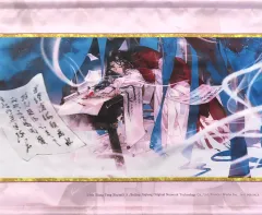 2026年最新】天官賜福 タペストリーの人気アイテム - メルカリ