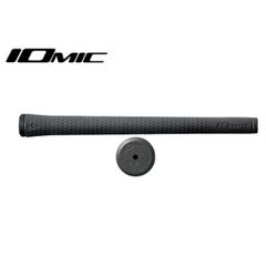 ☆新品・未使用☆ イオミック X-Grip 2.3 松山英樹モデル BL有 - メルカリ