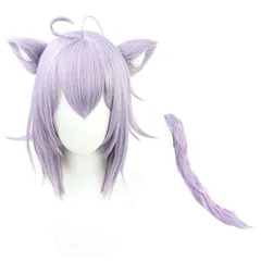 年最新お粥専用の人気アイテム メルカリ