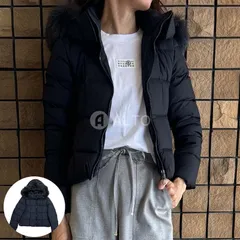 2025年最新】タトラス ショート aveciの人気アイテム - メルカリ