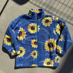 2024年最新】ELLESSE SUNFLOWERの人気アイテム - メルカリ