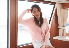 2025年最新】吉本実憂の人気アイテム - メルカリ