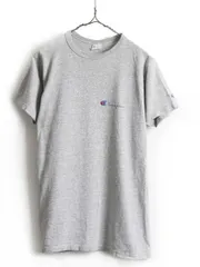 80s USA製 ビンテージ ■ チャンピオン 88 12 半袖 Tシャツ ( 