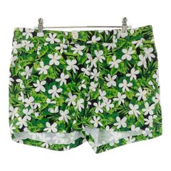 Item thumbnail for item 65a988f2-6bcf-4e5c-98f6-d6d40767eec5