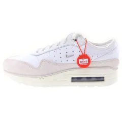 2025年最新】AIR MAX 1 Jacquemusの人気アイテム - メルカリ 2025年最新】AIR MAX 1 Jacquemusの人気アイテム - メルカリ