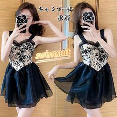 Item thumbnail for item 6d2886cc-5548-4eef-bc02-ada82ed54a84