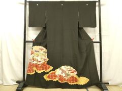 Item thumbnail for item 97a7cce4-ae73-4417-8d72-aeafa0d5a668