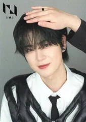 INI HMV 佐野雄大 THE VIEW オンライン