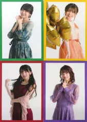 2025年最新】紫月杏朱彩の人気アイテム - メルカリ