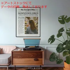 激レア ダウンタウン ポスター 2025年最新】Yahoo!オークション -ダウンタウン ポスター