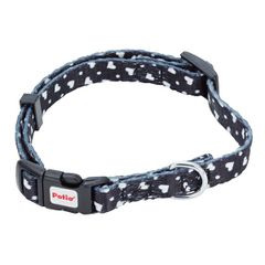 Item thumbnail for item 6f261a79-fa4b-42bb-9049-86a8967e0191