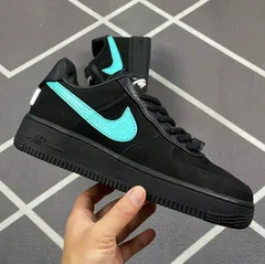 2024年最新】nike ティファニー 24.5の人気アイテム - メルカリ