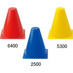 Item thumbnail for item 6a4f30c8-17ea-48ce-af50-0500fbfe8538