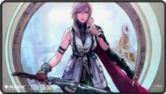 MTG/日本語版/七つの死の種父/Sire of Seven Deaths
