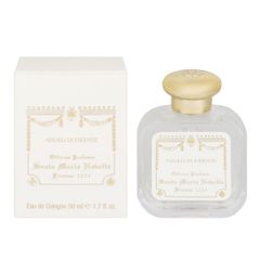 VALMONT 香水 ブルーミングバレエ 100 PALAZZO NOBILE - メルカリ