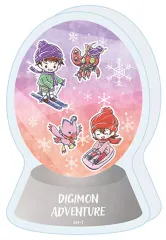 2025年最新】武之内空の人気アイテム - メルカリ