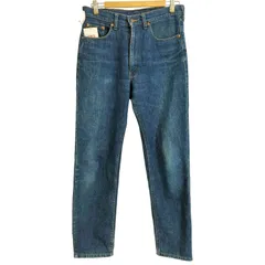 Levi's 503BXX J22刻印 97年製 W33L36 90's 楽天市場】Levi's(リーバイス) サイズ:30 90S 復刻 503BXX 日本