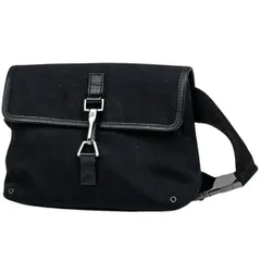【正規品】GUCCI グッチ ウエストバッグ ボディーバッグ 中古 92543 楽天市場】GUCCI （グッチ） GGキャンバス ウエストバッグ 92543