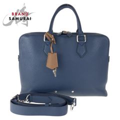 美品 Maison Margiela メゾン マルジェラ 5AC ブラック 黒 シルバー  