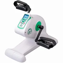 2024年最新】足若丸の人気アイテム - メルカリ