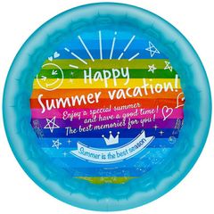 Item thumbnail for item 29a5efab-a447-4e7f-86b6-949e7d1f1997