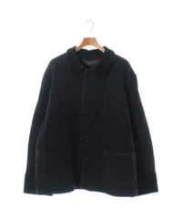 2023年最新】porter classic kendoの人気アイテム - メルカリ 2023年最新】porter classic kendoの人気アイテム - メルカリ
