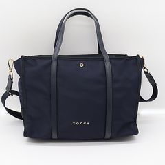 オーデマピゲ　クリーニングキット 未使用品 オーデマピゲ クリーニングキット ブラックカラー
