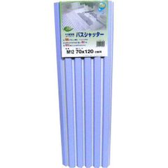 Item thumbnail for item 5d0a15f8-87d0-4720-90ef-72420b9c1552