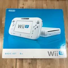 ジャンク品★Wii★ ジャンク品】ニンテンドーWii※箱欠品 - メルカリ