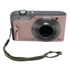 【完品】 CASIO EXILIM EX-H15 カシオ エクシリム デジカメ 20100210150643_677_.jpg