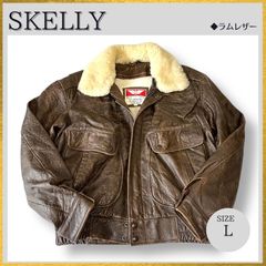 極美品】COACH ハミルトン ポートフォリオ ビジネスバッグ ネイビー