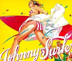 2025年最新】波乗りジョニーの人気アイテム - メルカリ