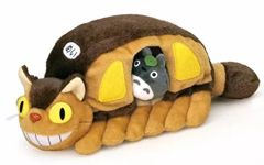 イエローハット ハットにゃん ぬいぐるみ ノベルティ - メルカリ