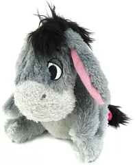 2025年最新】プーさんぬいぐるみイーヨーの人気アイテム - メルカリ