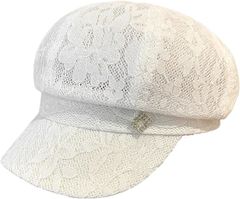 Item thumbnail for item 7b54aedd-1876-4833-857b-4dcf8ee16350