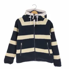 ヘリーハンセン HELLY HANSEN Orland Jacket オーランドジャケット レディース import：M のサムネイル