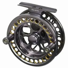 楽天市場】プロマリン(pro marine) 海将黒鯛 レッド ka87rの通販