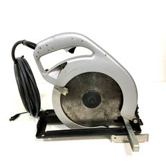 makita マキタ 10型マルノコ  5201N 電気マルノコ 260mm 100V 切断機 コード式 丸ノコ 大工道具 電動工具 △ DW3254