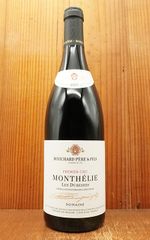特別価格！Savigny-les-Beaune 2008 Meursault - メルカリ