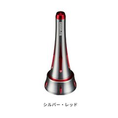 ≪'20年9月新商品！≫ 宇崎日新 ブラックジャガー オリジン