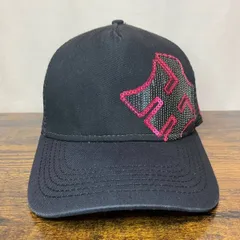 NEW ERA ニューエラ キャップ 大阪タイガース 1958-59 14525172
