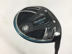 2025年最新】ローグ 3wの人気アイテム - メルカリ