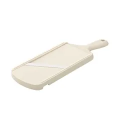 【未使用品】スーパーカッター力くん MS-D867 アイボリー 未使用】マル球産業 MARUKYU スーパーカッター力くん MS-D867