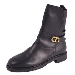 MIZUNO - 未使用 ミズノ Mizuno Race Gmode Speed Flex 205cm センター 62ｍｍ レーシング スキー板 アウトドア 約2170ｇ(一本あたり) MIZUNO - 未使用 ミズノ Mizuno Race Gmode Speed Flex 205cm